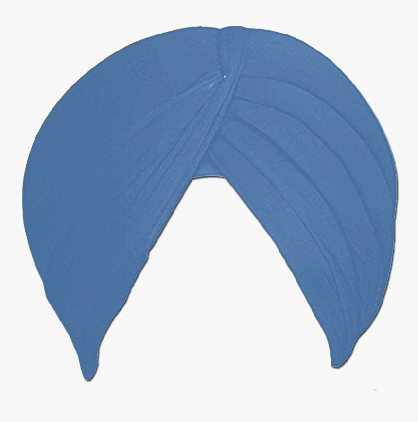 Sikh Turban Png Picture - Turban Png, Transparent Png, Free Download