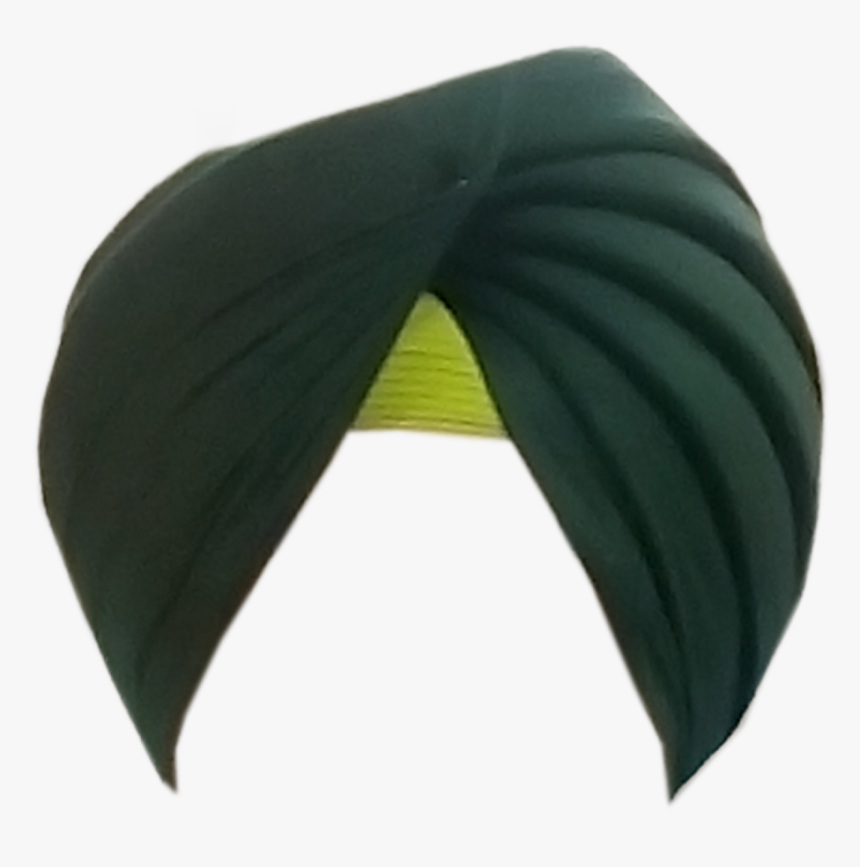 Patiala Shahi Turban - Patiala Shahi Turban Png, Transparent Png, Free Download