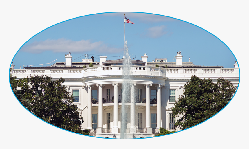 White House, HD Png Download, Free Download