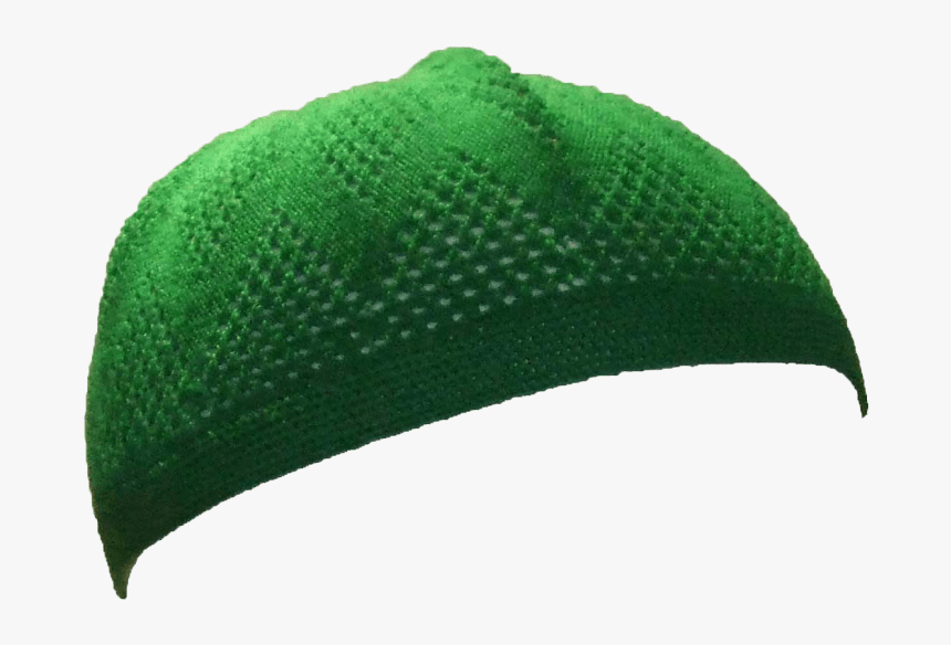 Islamic Cap Png Hd, Transparent Png - Muslim Cap Png Download, Png Download, Free Download