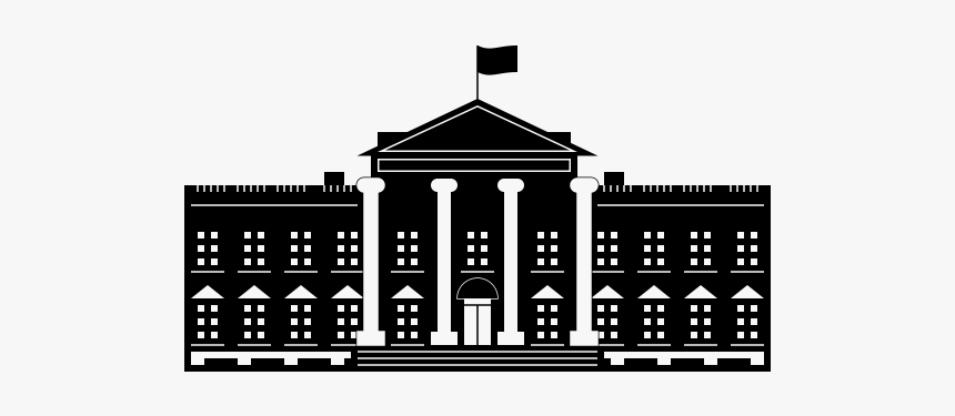 "
 Class="lazyload Lazyload Mirage Cloudzoom Featured - Transparent Background White House Icon Png, Png Download, Free Download