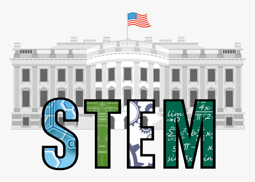 Stem United States, HD Png Download, Free Download