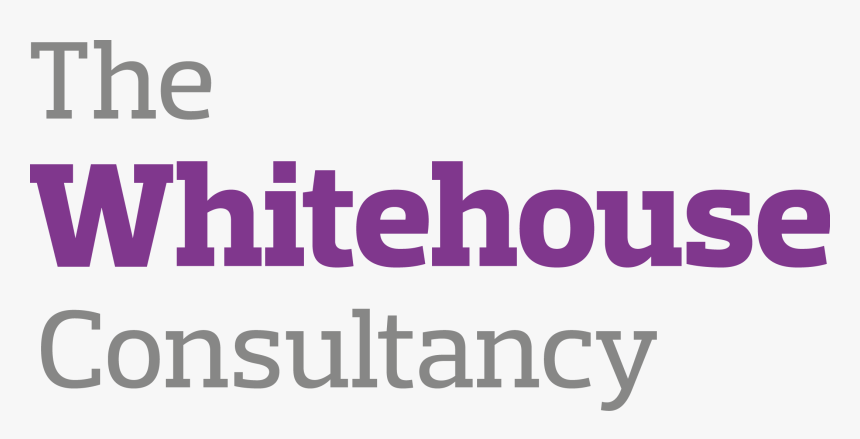 Whitehouse Consultancy Logo, HD Png Download, Free Download