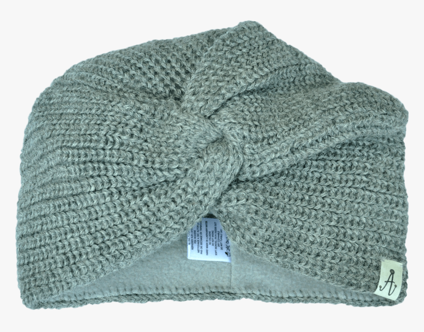 Beanie, HD Png Download, Free Download