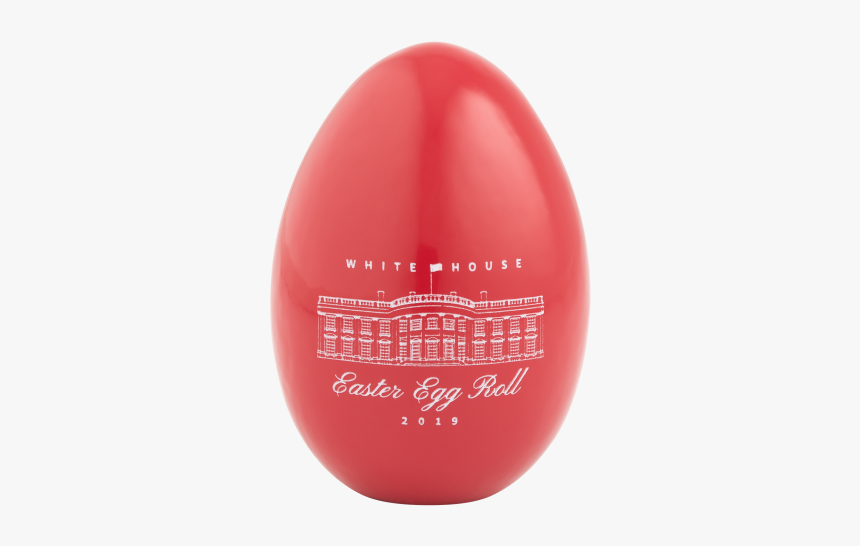 Red Easter Egg, HD Png Download, Free Download
