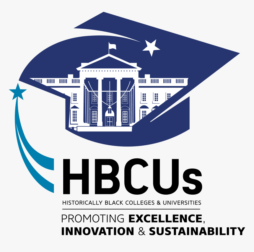 National Hbcu Week 2018, HD Png Download, Free Download