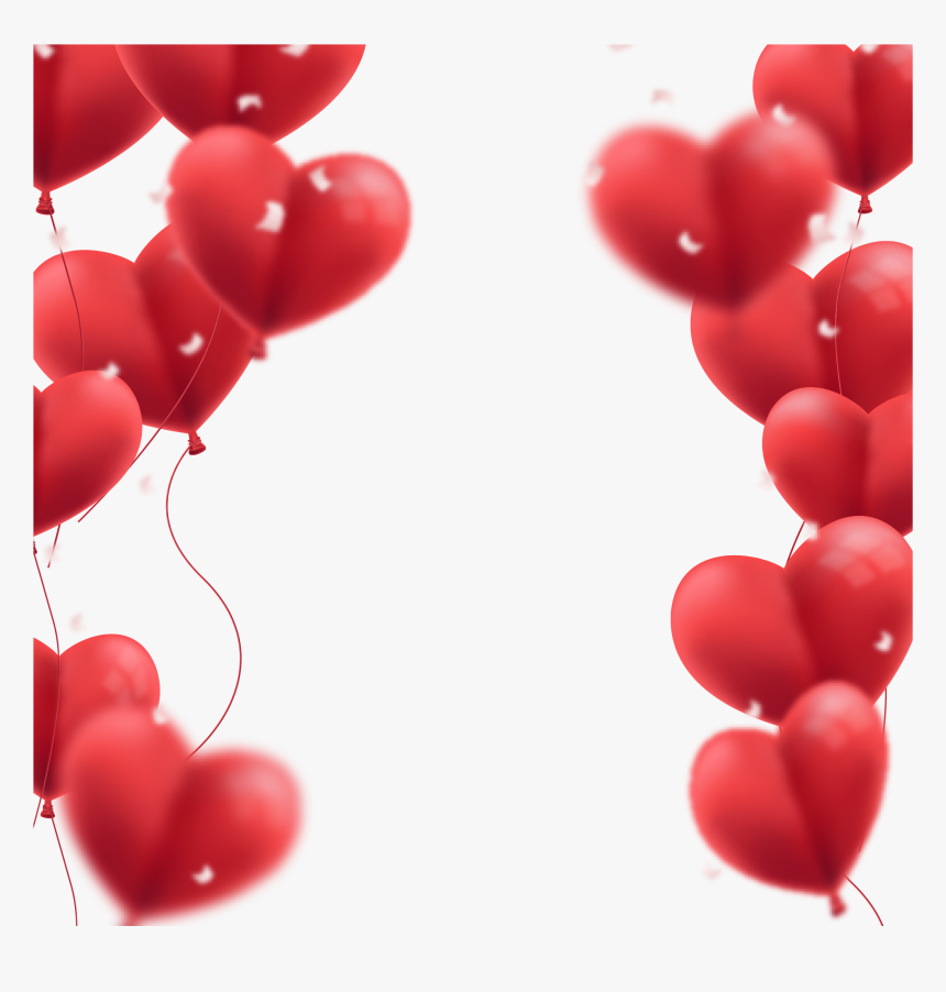 Transparent Valentine Png, Png Download, Free Download