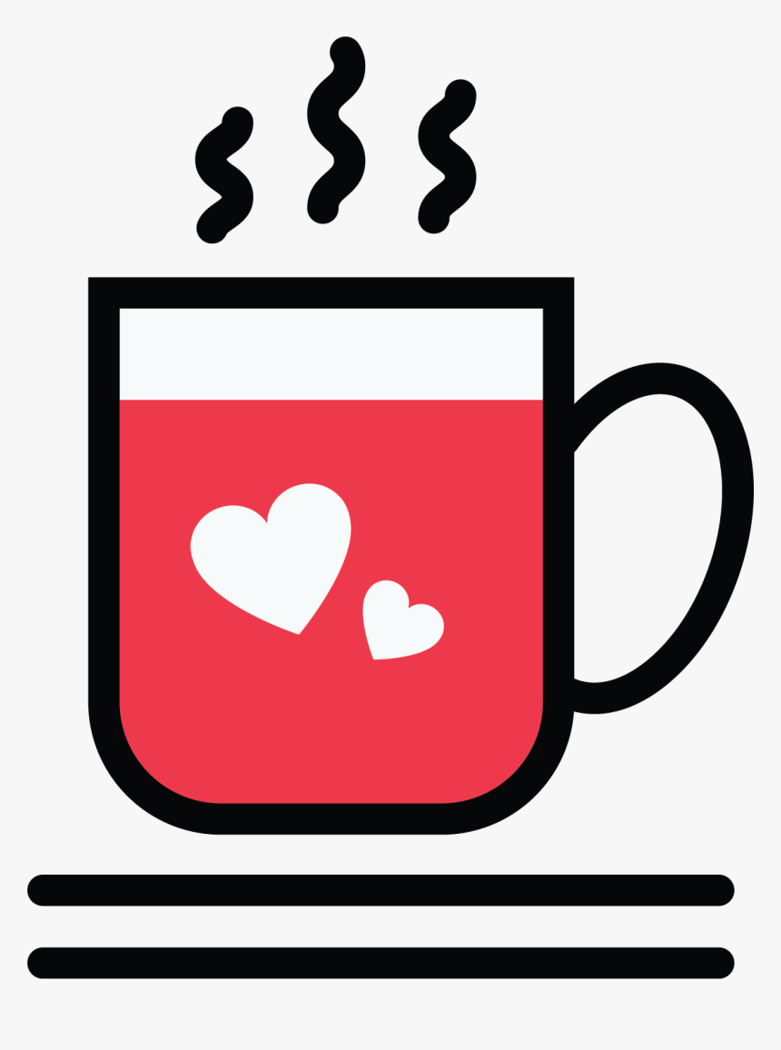 Heart, HD Png Download, Free Download
