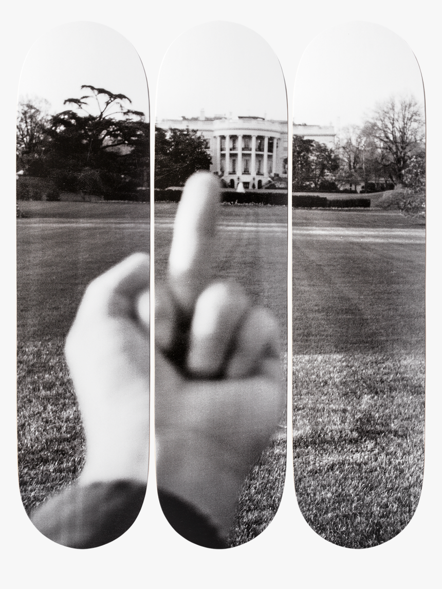 Ai Weiwei White House, HD Png Download, Free Download