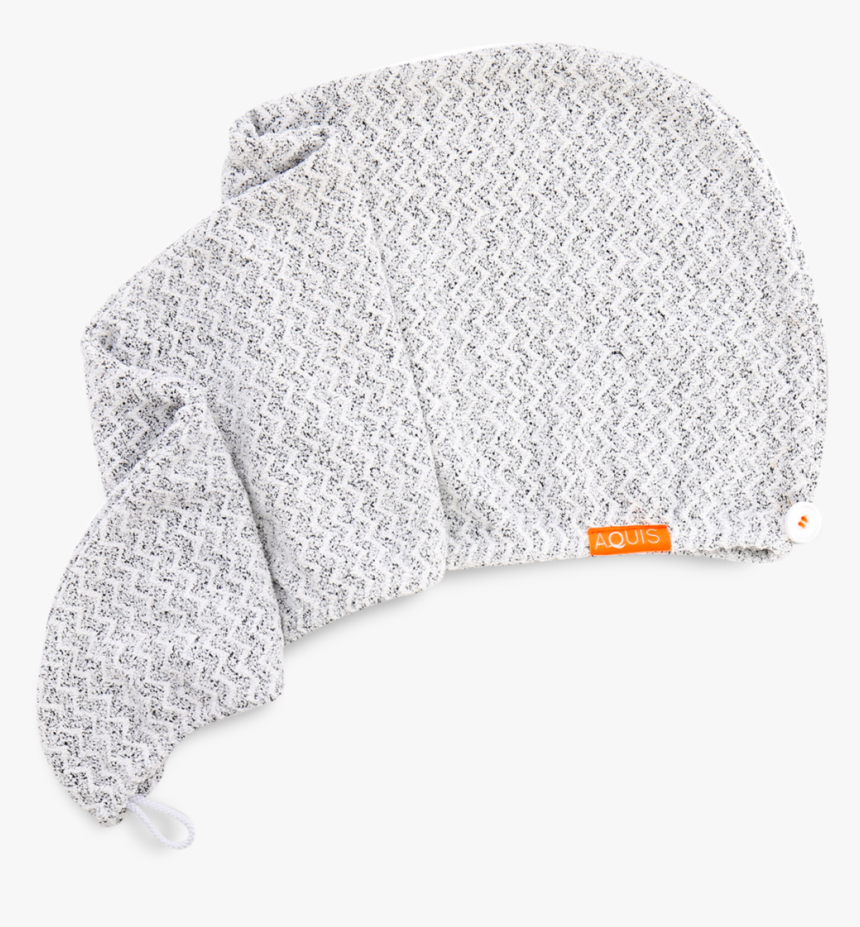 Beanie, HD Png Download, Free Download