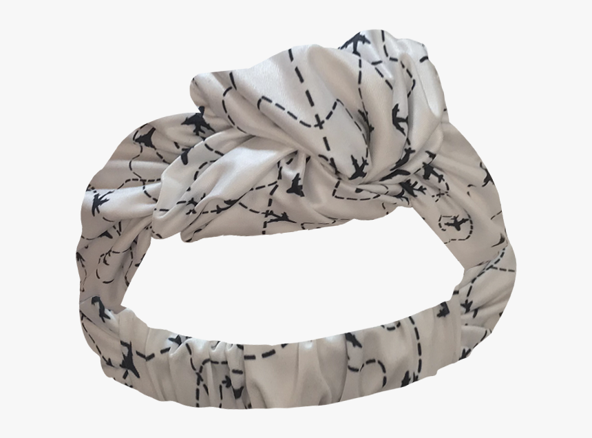 Scarf, HD Png Download, Free Download