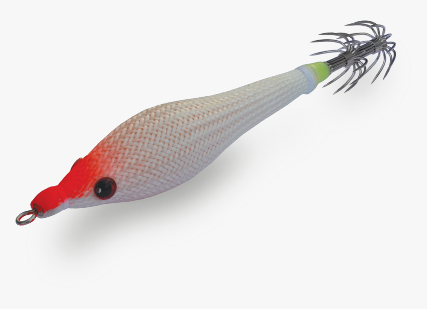 Transparent Devil Tail Png - Dtd Soft Wounded Fish Mavi Glow, Png Download, Free Download