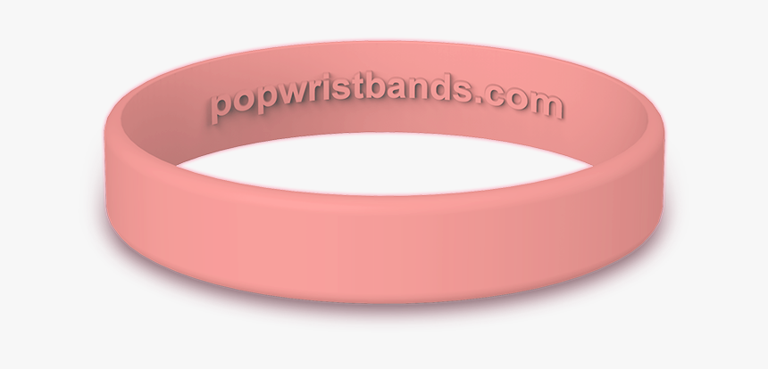 Bangle, HD Png Download, Free Download