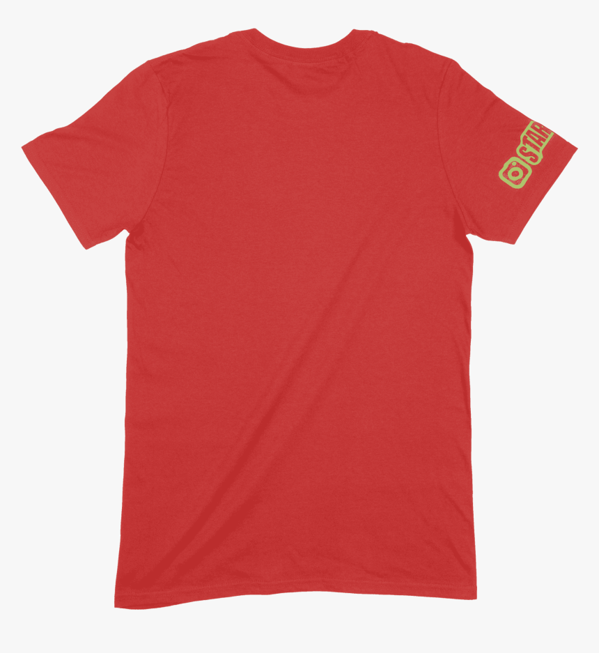 Parsons T Shirt, HD Png Download, Free Download