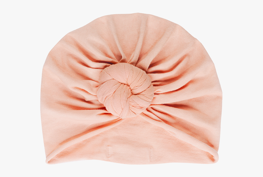 Bonjour Little Turban, HD Png Download, Free Download