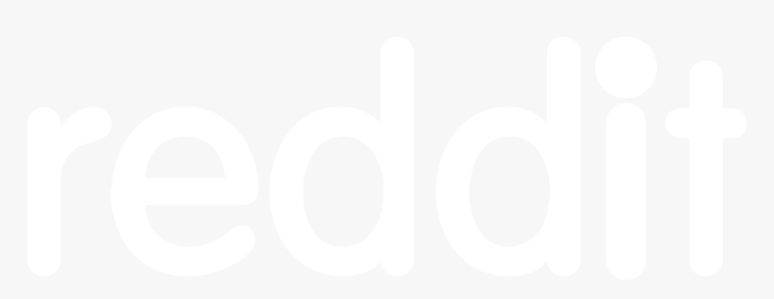 Transparent Reddit Logo Png - Circle, Png Download, Free Download