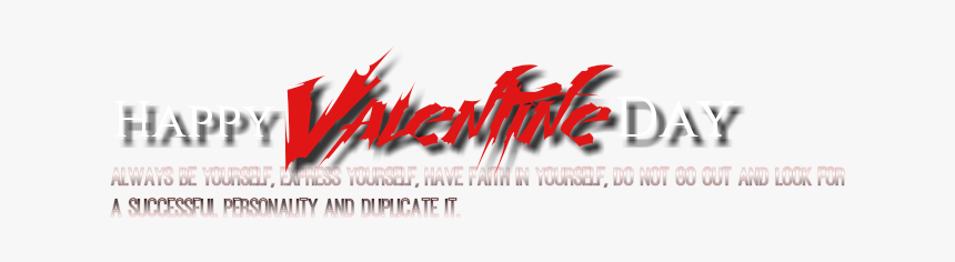 Graphics, HD Png Download, Free Download