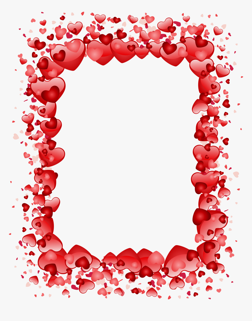 Valentine Png, Transparent Png, Free Download