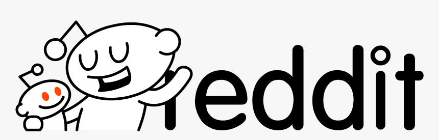 Reddit, HD Png Download, Free Download