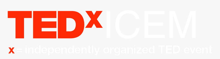Tedx, HD Png Download, Free Download