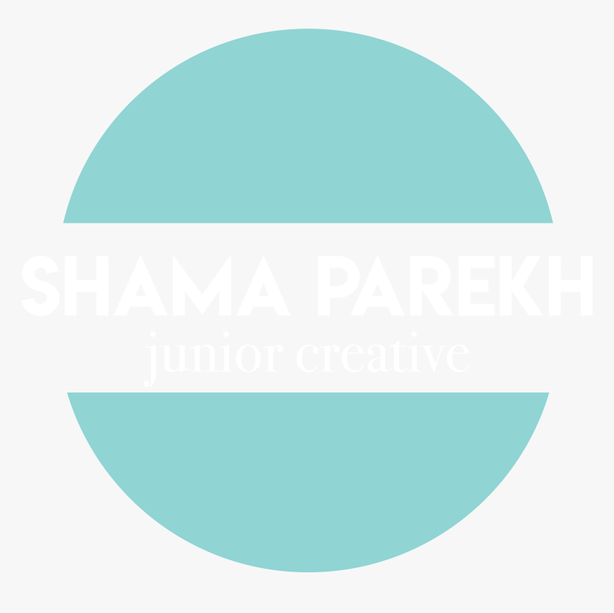 Shama Parekh - Camera Icon, HD Png Download, Free Download