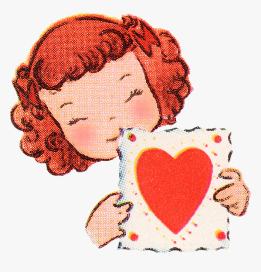 Valentine Png, Transparent Png, Free Download