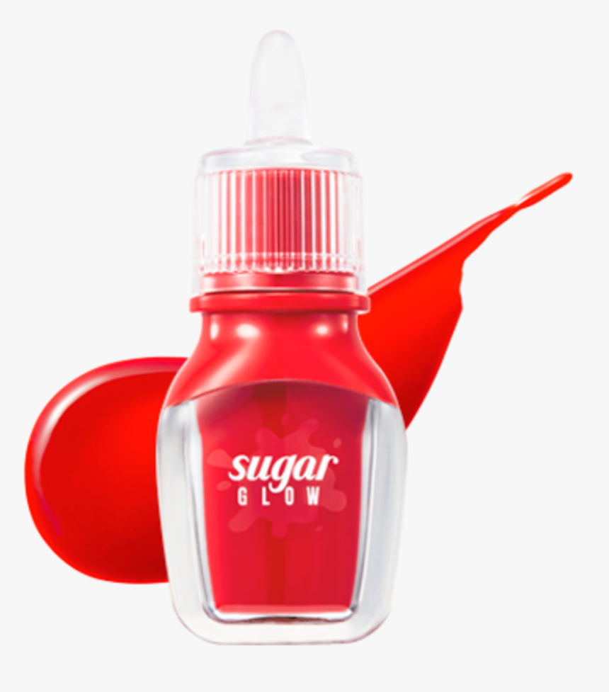 Peripera Sugar Glow Cherry Pie Filing, HD Png Download, Free Download