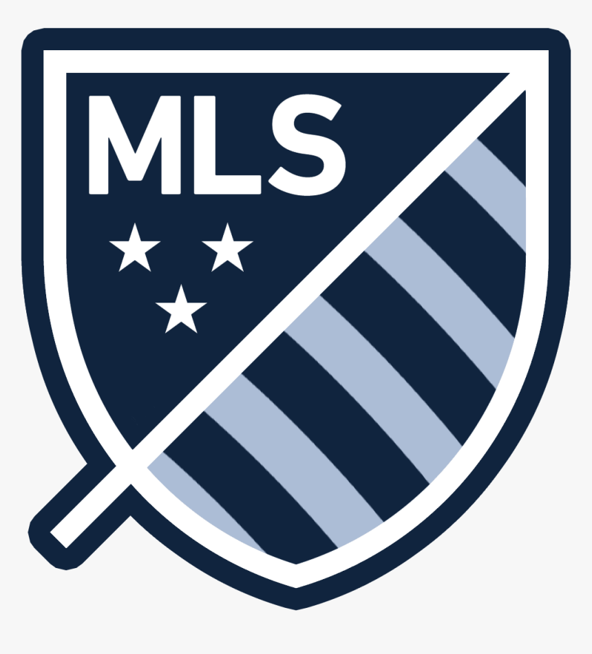 Portland Timbers Mls Logo, HD Png Download, Free Download