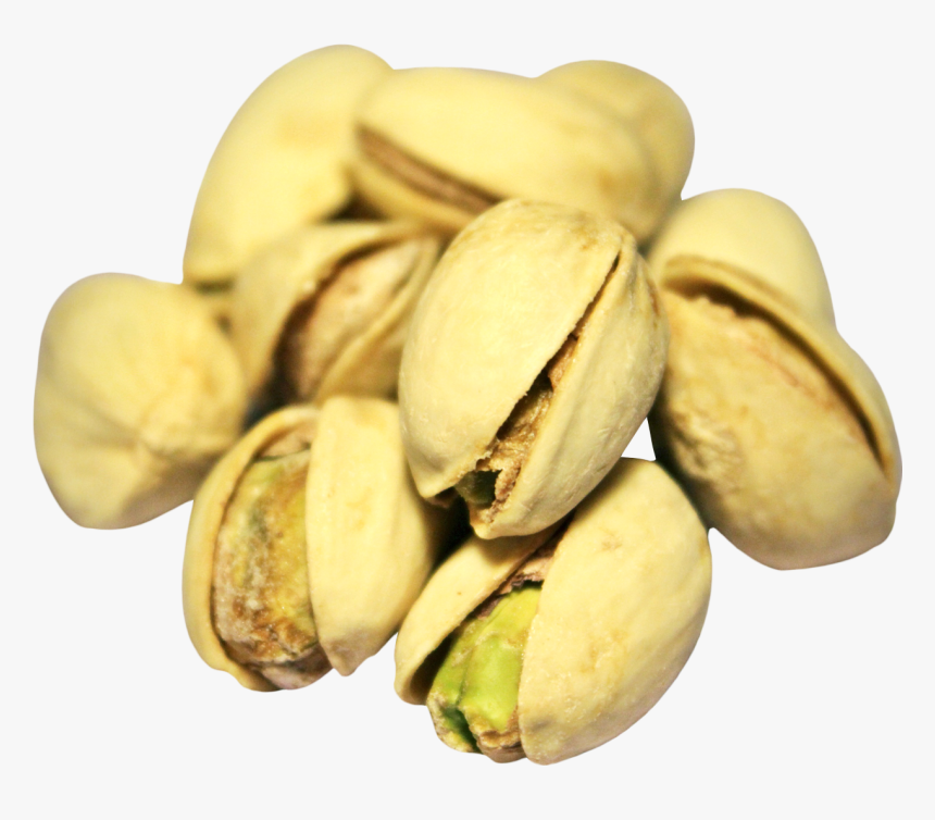 Pistachio Png Image - Pistachio No Background, Transparent Png, Free Download