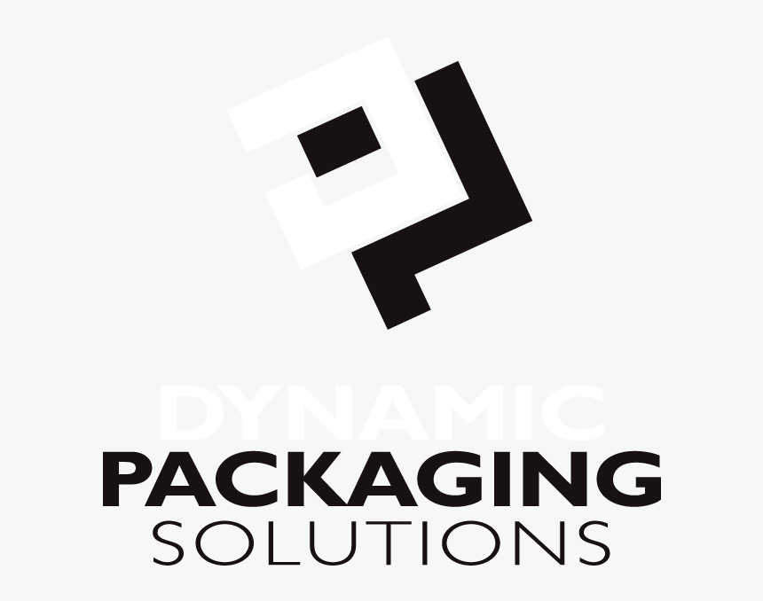 Dynamic Packaging Solutions Inc - Poster, HD Png Download, Free Download