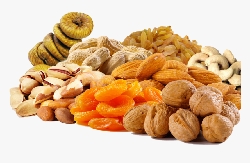 Dry Fruits Of Gilgit Baltistan, HD Png Download, Free Download