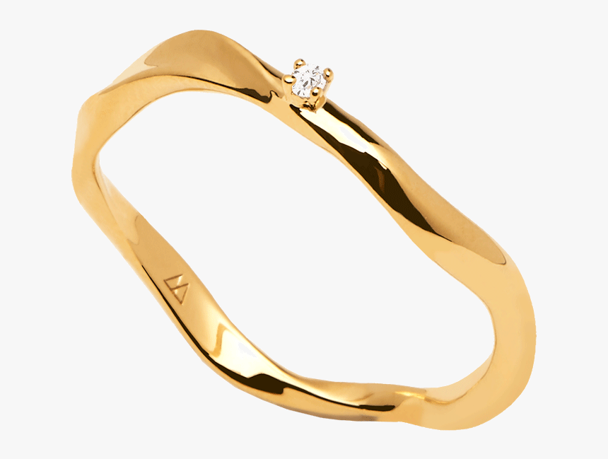 Gold Jewellery Model Png - An01 115 12, Transparent Png, Free Download