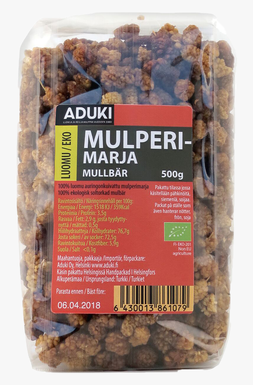 Aduki Mulperi, HD Png Download, Free Download