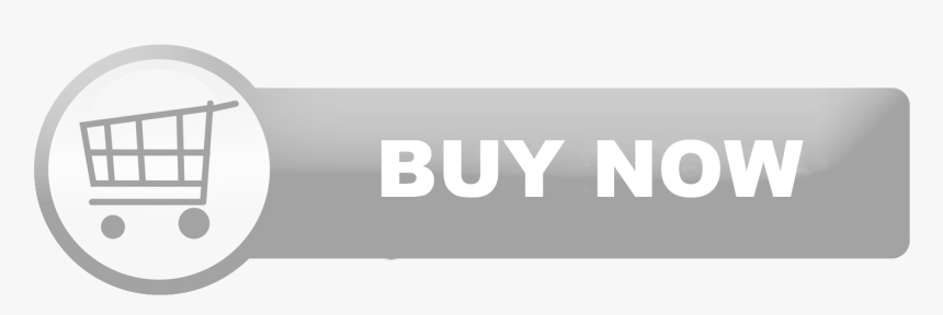 Download Buy Now Png Image - Buy Now Silver Button, Transparent Png, Free Download