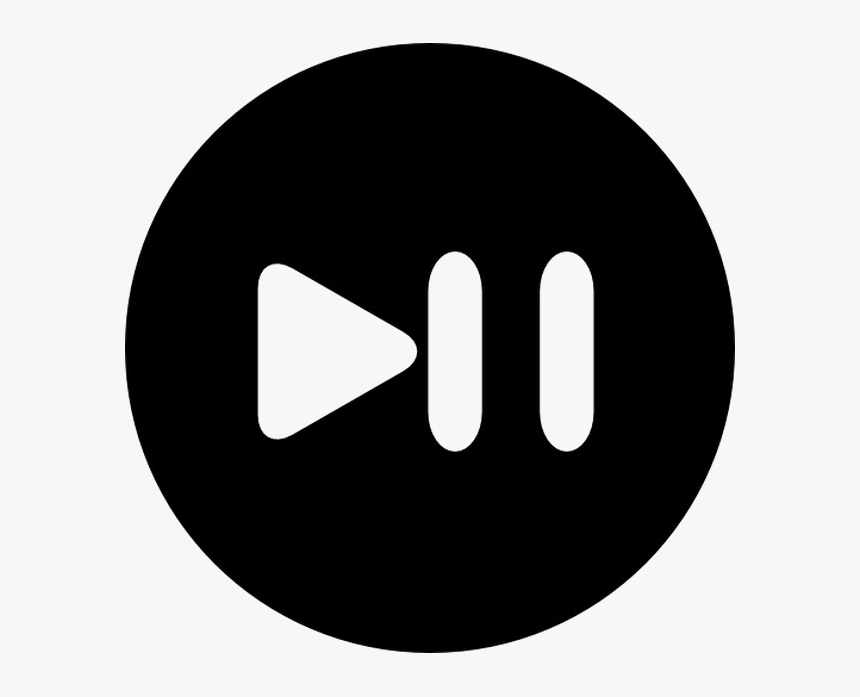 Buy Now Sign Ping Sales Money - Logic Pro Vape Logo, HD Png Download, Free Download