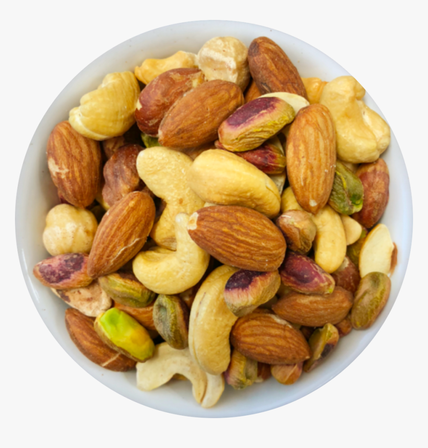 Almond, HD Png Download, Free Download