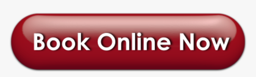 Book Now Button Download Png Image - Book Online Button, Transparent Png, Free Download
