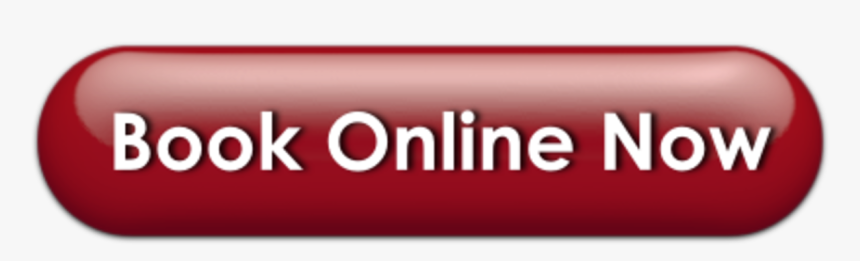 Book Now Button Download Png Image Book Online Button