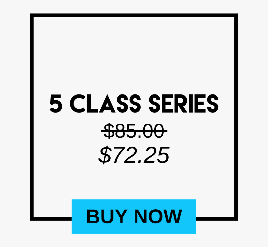 15% Off Class Series Buy Now, HD Png Download, Free Download