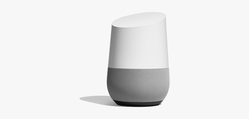 Buy Now Pay Later - Google Home, HD Png Download, Free Download