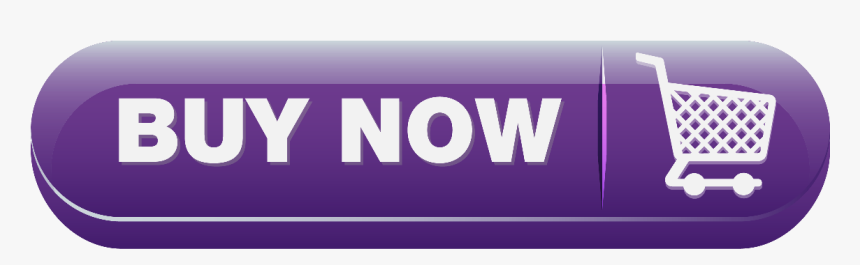 Buy Now Png Purple, Transparent Png, Free Download