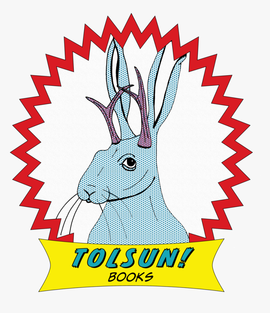 Tolsun Logo Comic Copy - Alpine Public School Bhadson, HD Png Download, Free Download