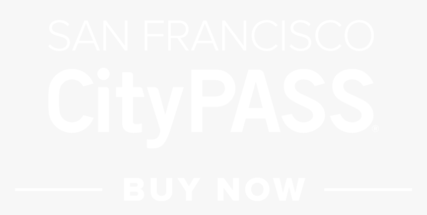 Sf Citypass Buynow White - Poster, HD Png Download, Free Download