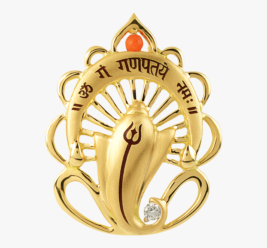 Sma 15003 D209yo A - Ganesh Jewellers Png, Transparent Png, Free Download