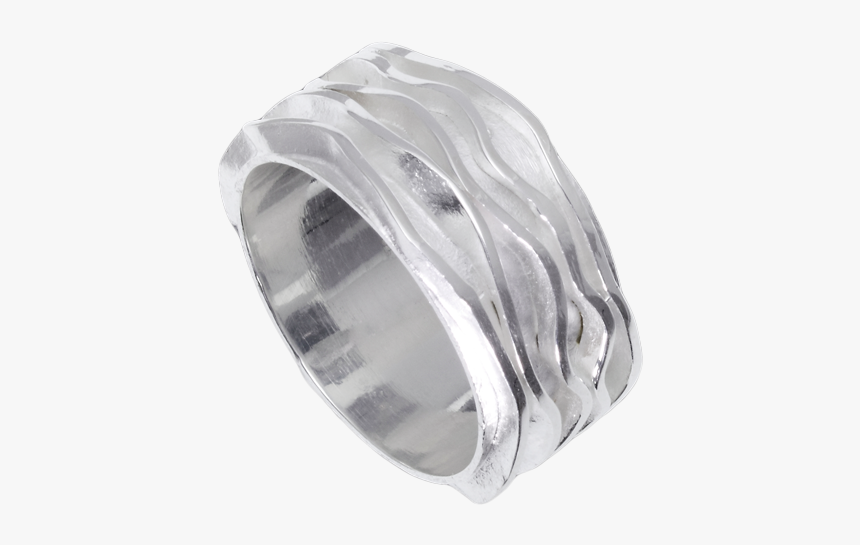 Titanium Ring, HD Png Download, Free Download