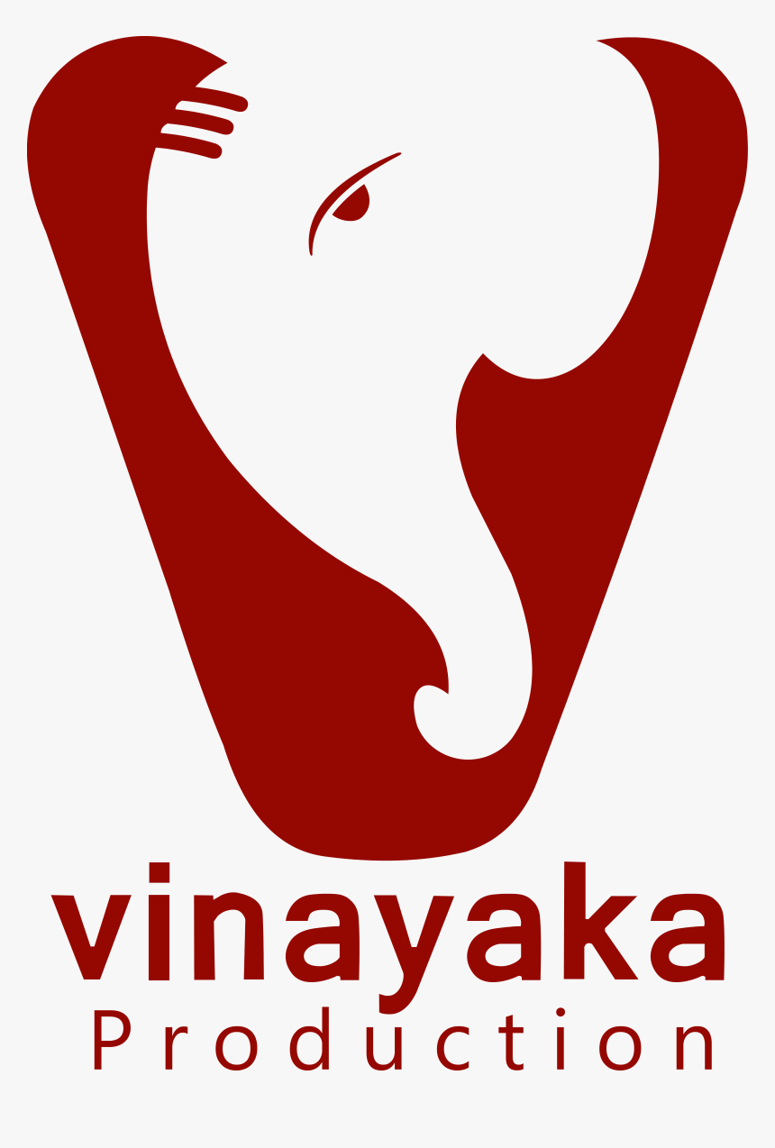 Vinayaka Logo Png, Transparent Png, Free Download