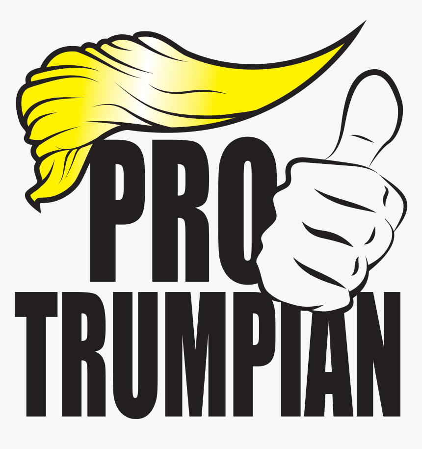 Buy Now Anti-trump - Poster, HD Png Download, Free Download