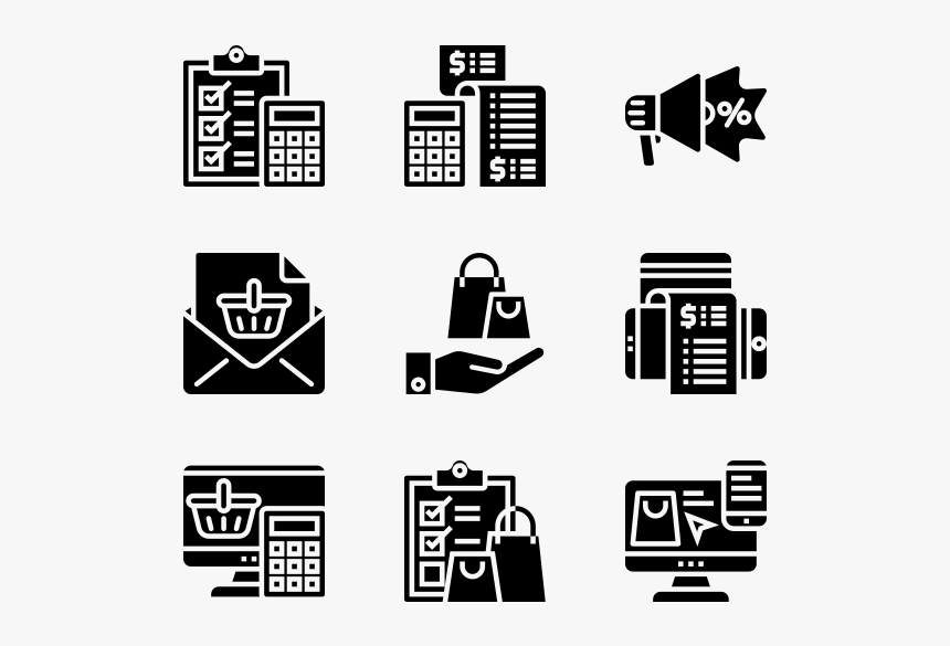 Operating System Icon Png, Transparent Png, Free Download