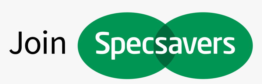 Should Have Gone To Specsavers, HD Png Download, Free Download