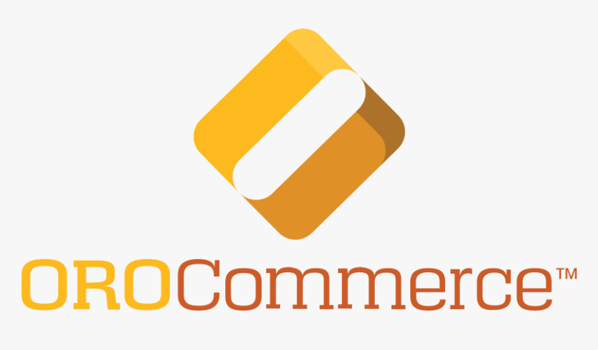Oro Commerce, HD Png Download, Free Download